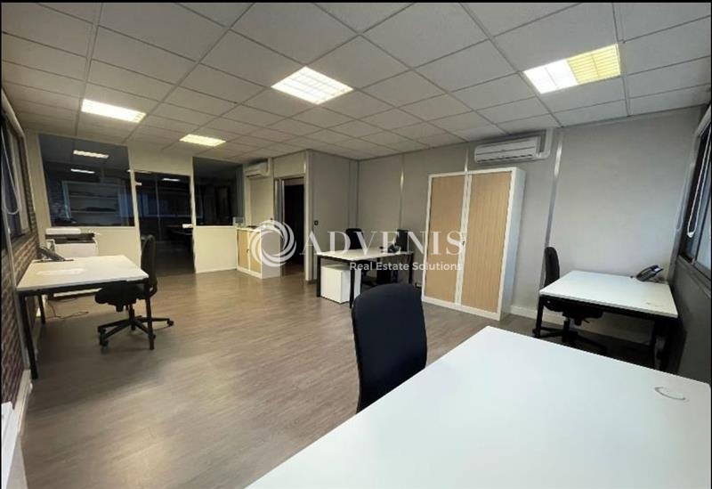 Location Bureaux GRADIGNAN (33170) - Photo 4