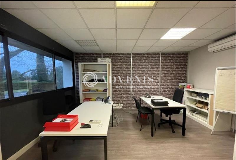 Location Bureaux GRADIGNAN (33170) - Photo 6