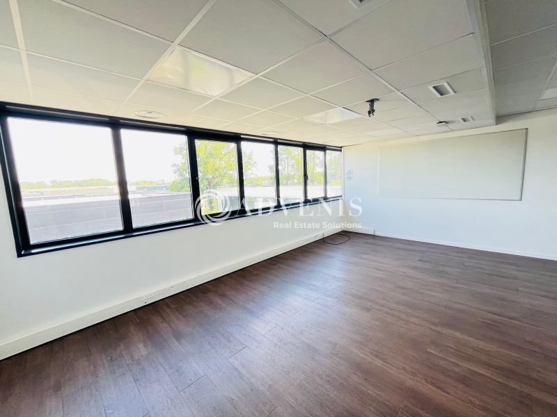 Location Bureaux MERIGNAC (33700) - Photo 10