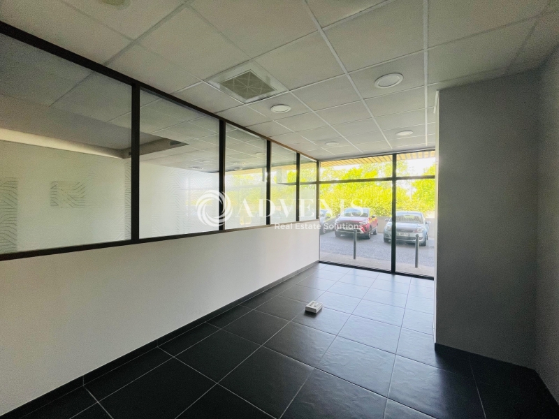 Location Bureaux MERIGNAC (33700) - Photo 14