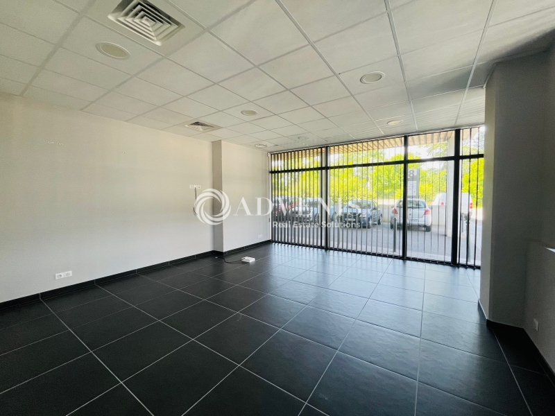 Location Bureaux MERIGNAC (33700) - Photo 15