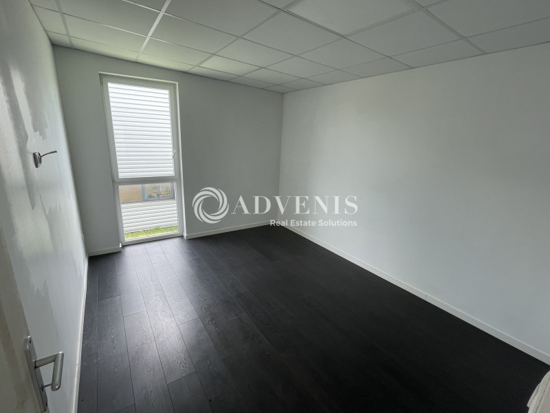 Location Activités Entrepôts TRESSES (33370) - Photo 2