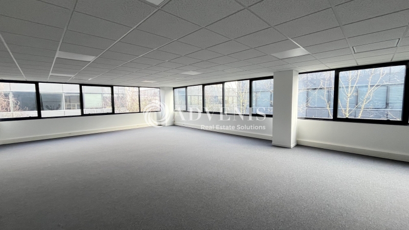 Location Bureaux MERIGNAC (33700) - Photo 13