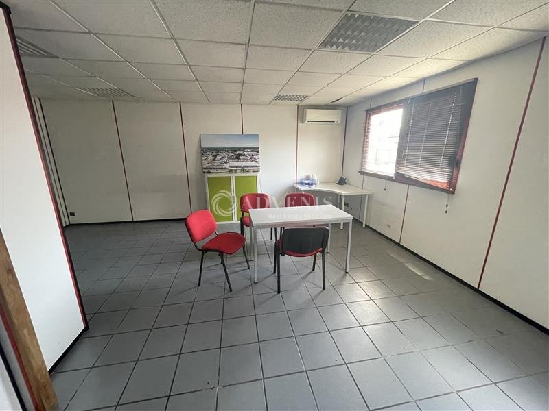 Location Activités Entrepôts CESTAS (33610) - Photo 6