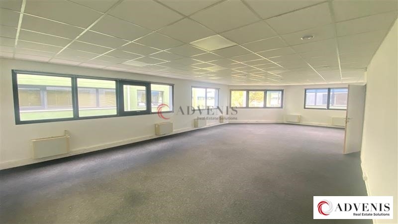 Location Bureaux CANEJAN (33610) - Photo 5