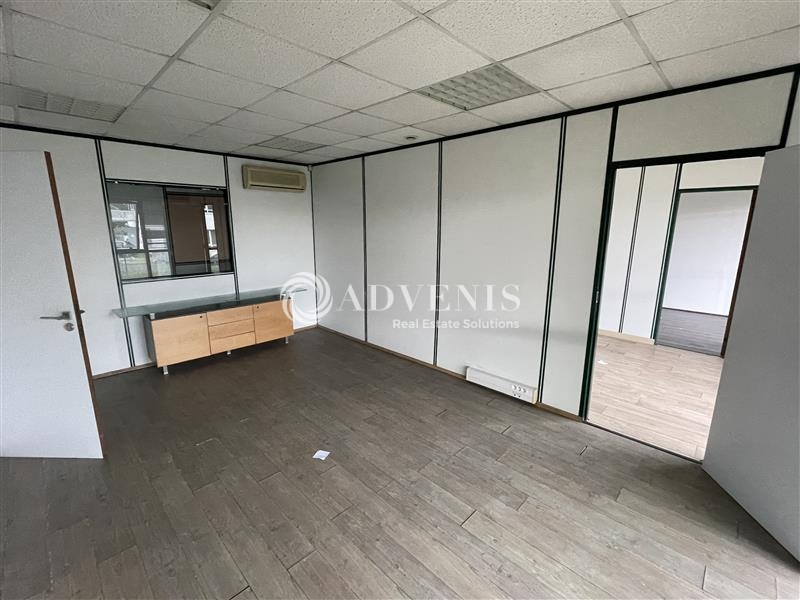 Location Activités Entrepôts LORMONT (33310) - Photo 6