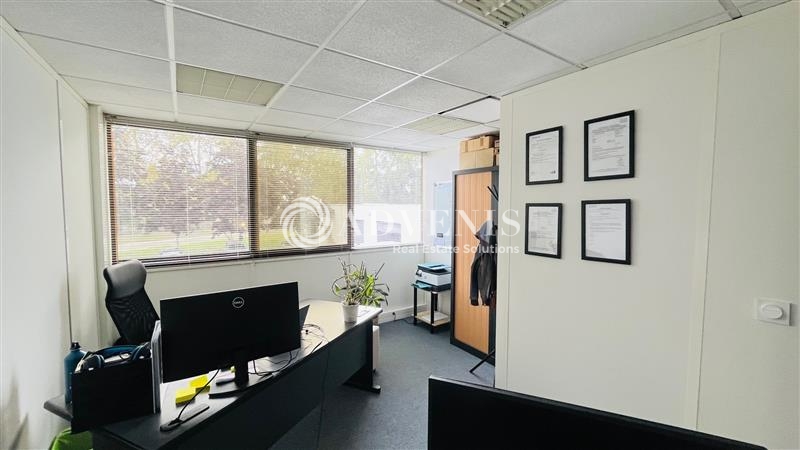 Location Bureaux GRADIGNAN (33170) - Photo 4