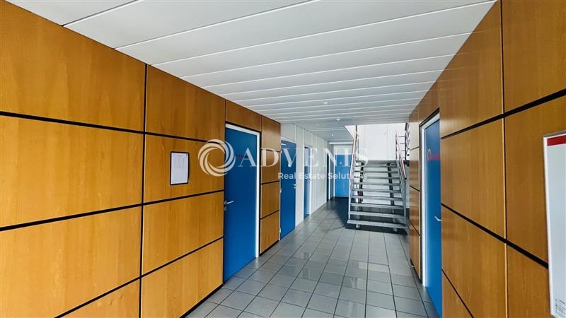 Location Bureaux GRADIGNAN (33170) - Photo 8