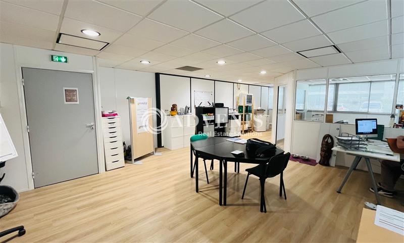 Location Bureaux GRADIGNAN (33170) - Photo 9