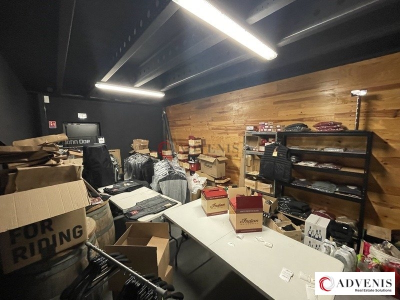 Location Activités Entrepôts MERIGNAC (33700) - Photo 2