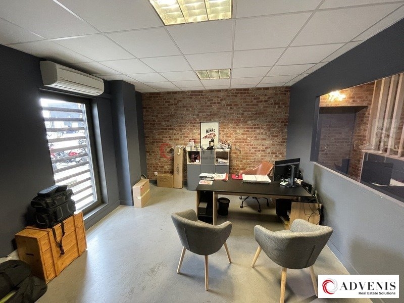 Location Activités Entrepôts MERIGNAC (33700) - Photo 5