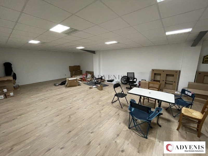 Location Activités Entrepôts MERIGNAC (33700) - Photo 7