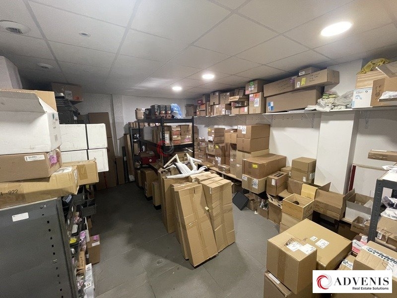 Location Activités Entrepôts MERIGNAC (33700) - Photo 8