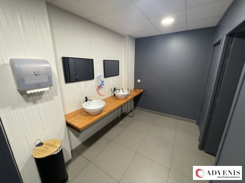 Location Activités Entrepôts MERIGNAC (33700) - Photo 9