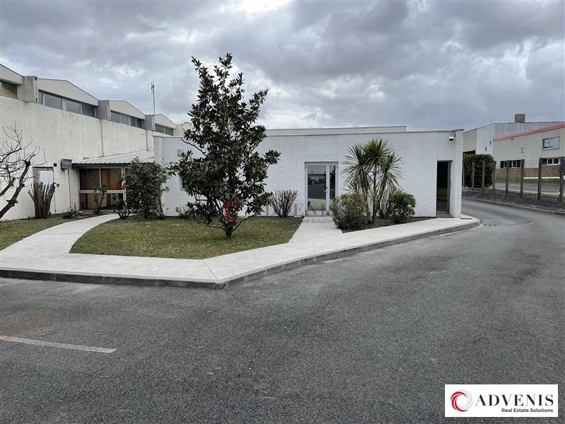 Location Activités Entrepôts MERIGNAC (33700) - Photo 1