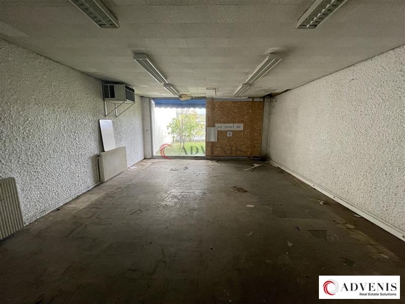 Location Activités Entrepôts MERIGNAC (33700) - Photo 5
