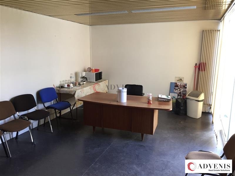 Location Activités Entrepôts MERIGNAC (33700) - Photo 6