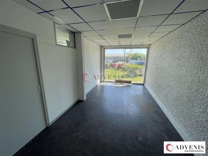 Location Activités Entrepôts MERIGNAC (33700) - Photo 7