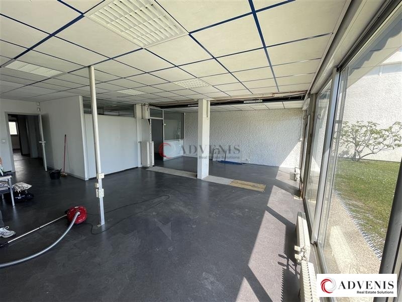 Location Activités Entrepôts MERIGNAC (33700) - Photo 8