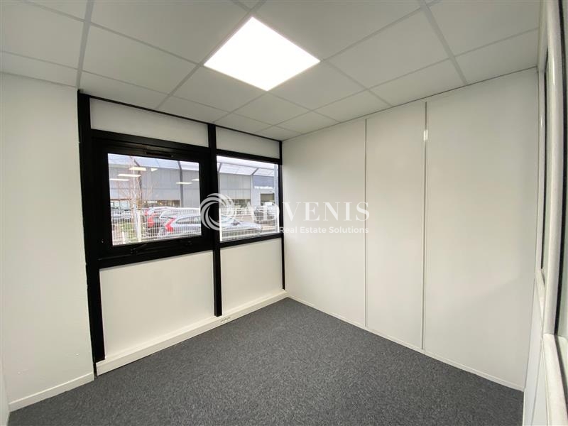 Location Bureaux MERIGNAC (33700) - Photo 4