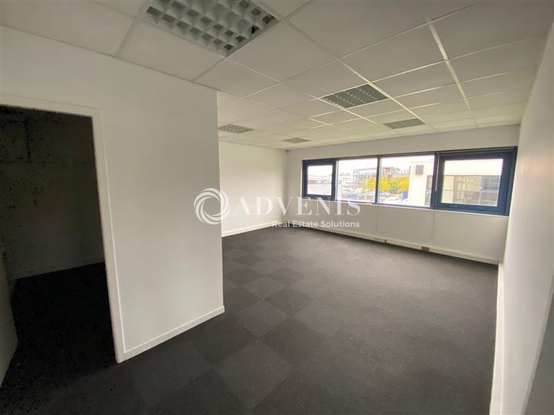 Location Bureaux MERIGNAC (33700) - Photo 9