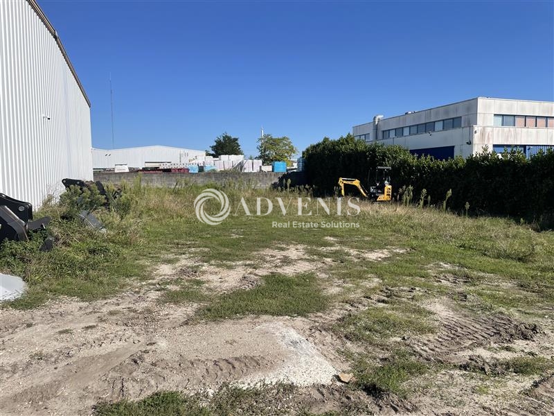 Location Activités Entrepôts MERIGNAC (33700) - Photo 6