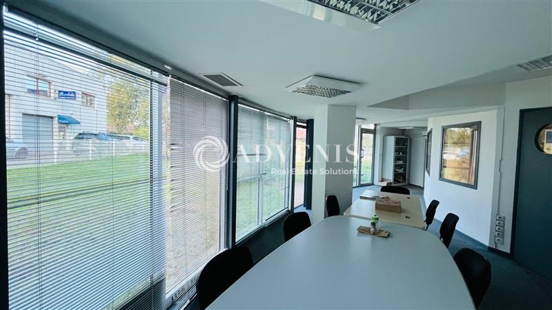 Location Bureaux GRADIGNAN (33170) - Photo 3