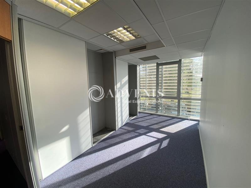 Location Bureaux MERIGNAC (33700) - Photo 10