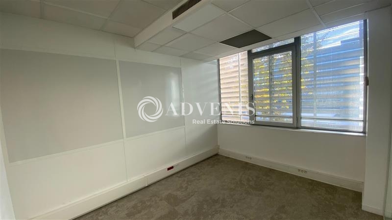 Location Bureaux MERIGNAC (33700) - Photo 4