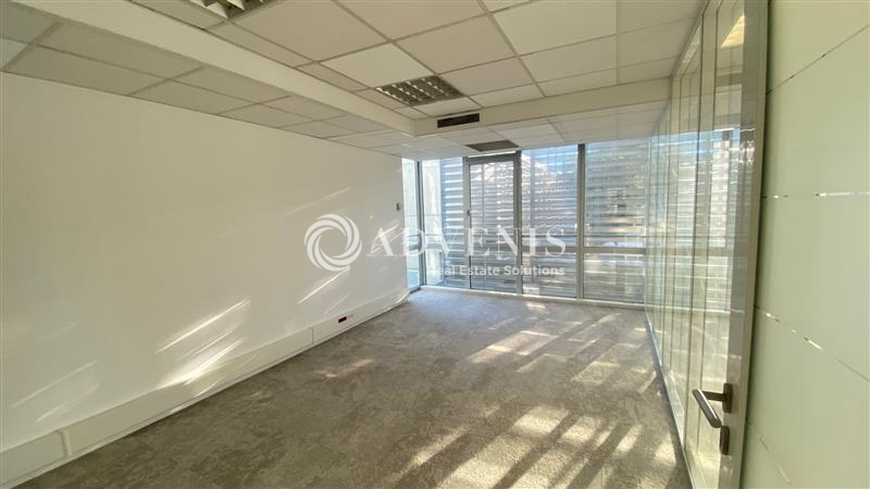 Location Bureaux MERIGNAC (33700) - Photo 5