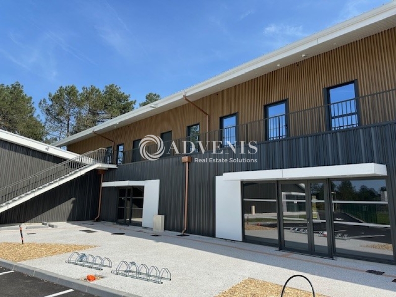 Location Commerces AUDENGE (33980) - Photo 5