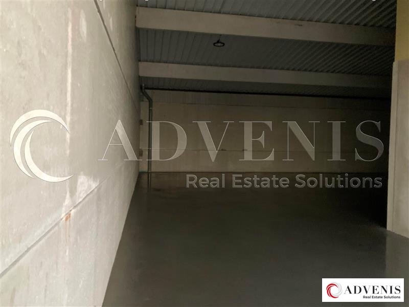 Location Activités Entrepôts MIOS (33380) - Photo 2