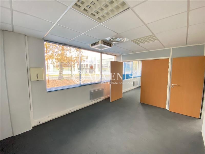 Location Bureaux MERIGNAC (33700) - Photo 6