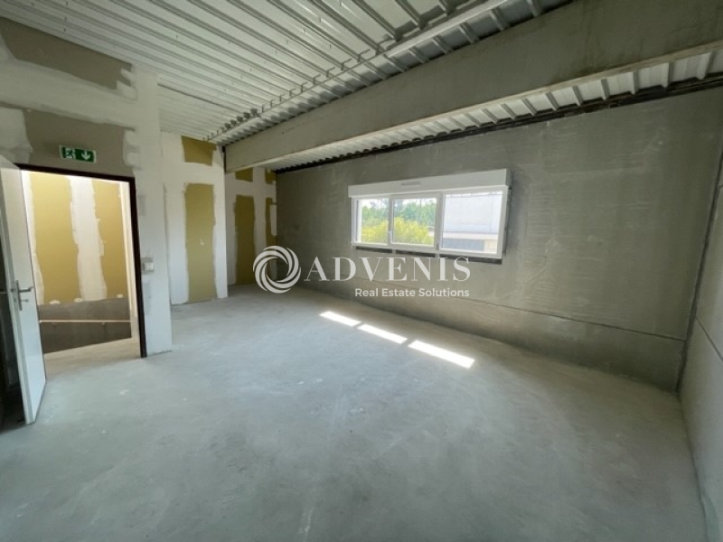 Location Activités Entrepôts MIOS (33380) - Photo 2