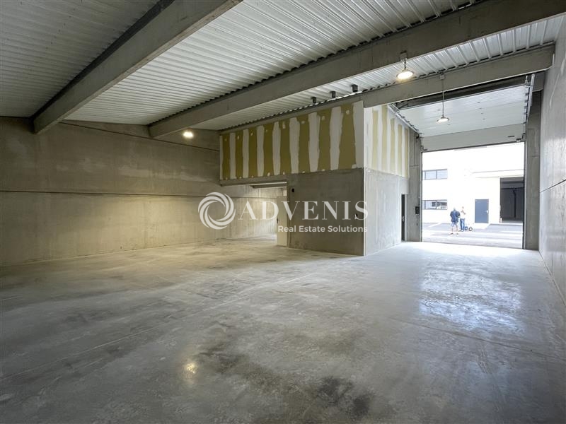 Location Activités Entrepôts MIOS (33380) - Photo 3