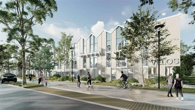 Vente Investisseur Activités Entrepôts BRUGES (33520) - Photo 1