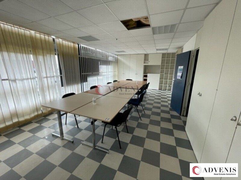 Location Activités Entrepôts BORDEAUX (33300) - Photo 7