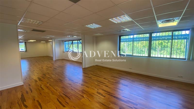 Location Bureaux GRADIGNAN (33170) - Photo 8