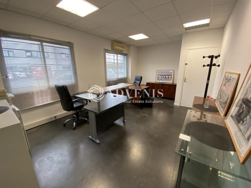 Location Bureaux CENON (33150) - Photo 11