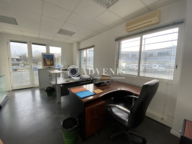 Location Bureaux CENON (33150) - Photo 13