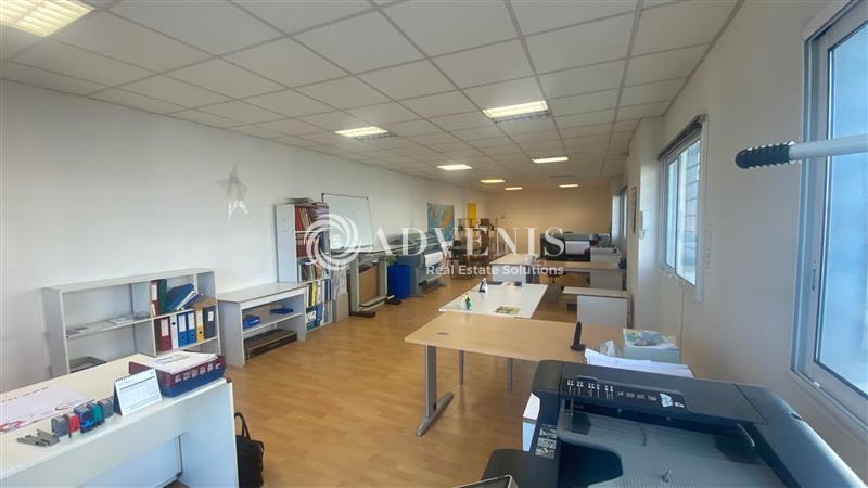 Location Bureaux CENON (33150) - Photo 3