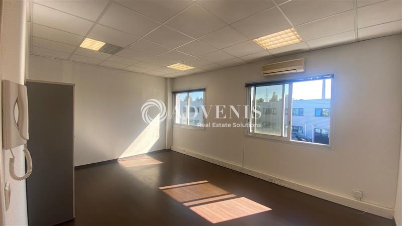 Location Bureaux CENON (33150) - Photo 4