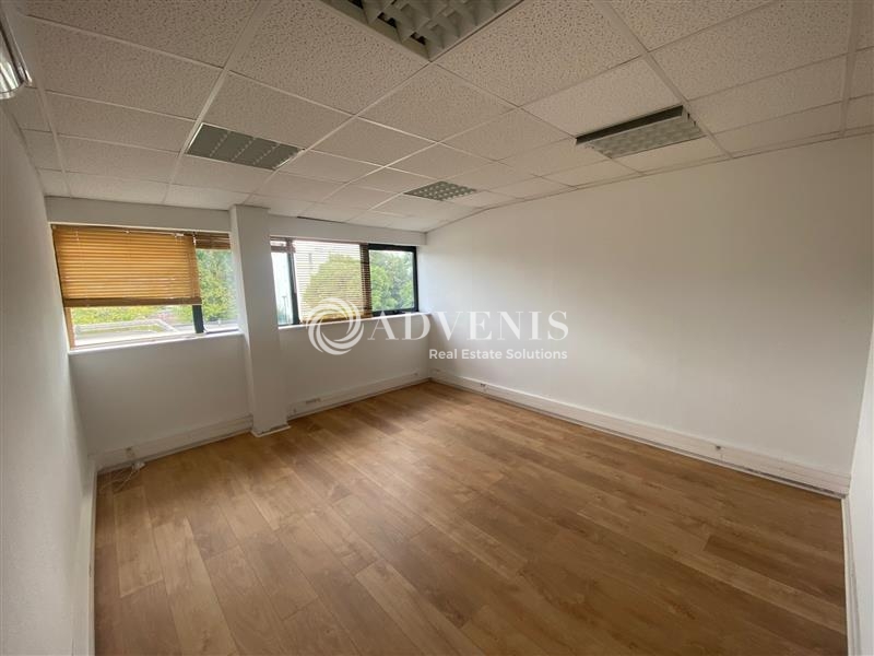 Location Bureaux CENON (33150) - Photo 11