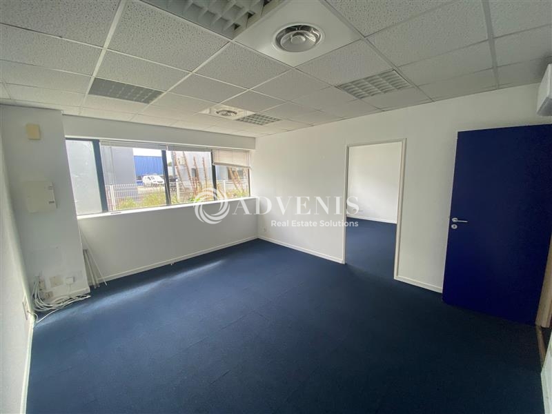 Location Bureaux CENON (33150) - Photo 14