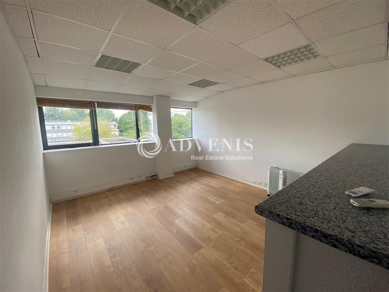 Location Bureaux CENON (33150) - Photo 9