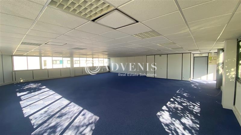 Location Bureaux MERIGNAC (33700) - Photo 10