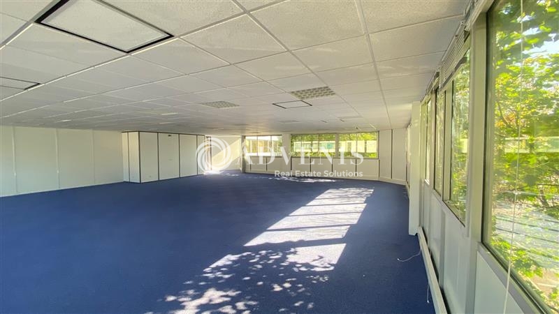 Location Bureaux MERIGNAC (33700) - Photo 11