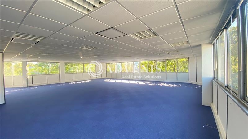 Location Bureaux MERIGNAC (33700) - Photo 12