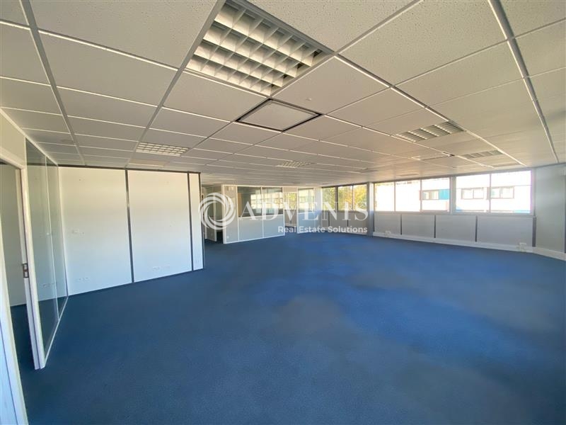 Location Bureaux MERIGNAC (33700) - Photo 5