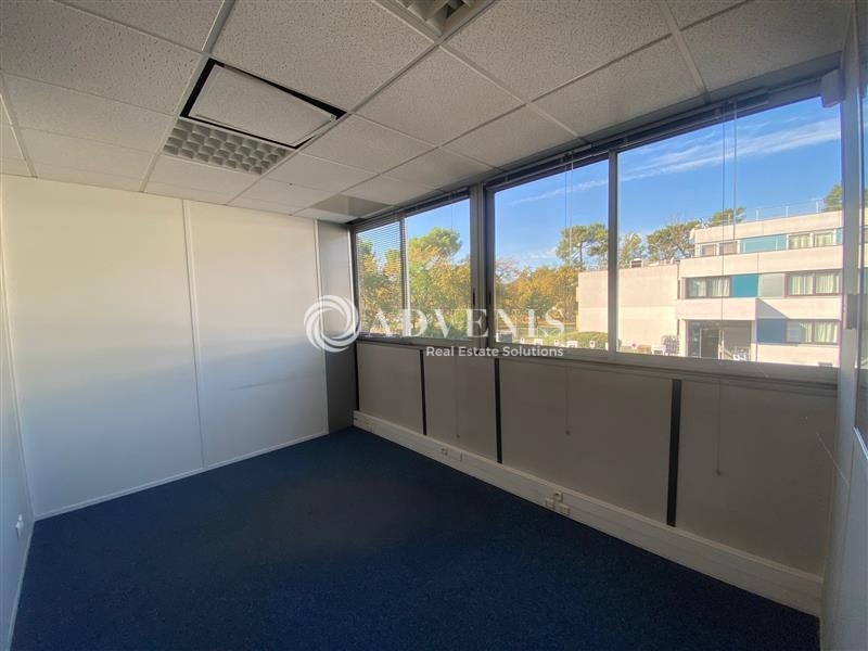 Location Bureaux MERIGNAC (33700) - Photo 6